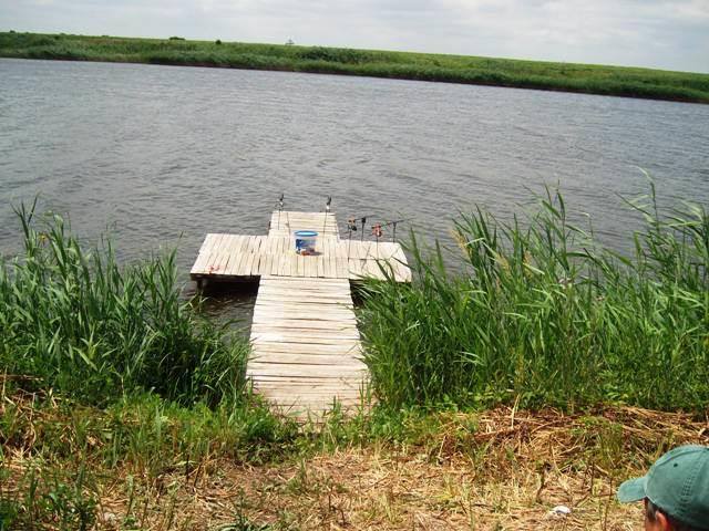 De pe ... balti ... 1 - sany0825.JPG